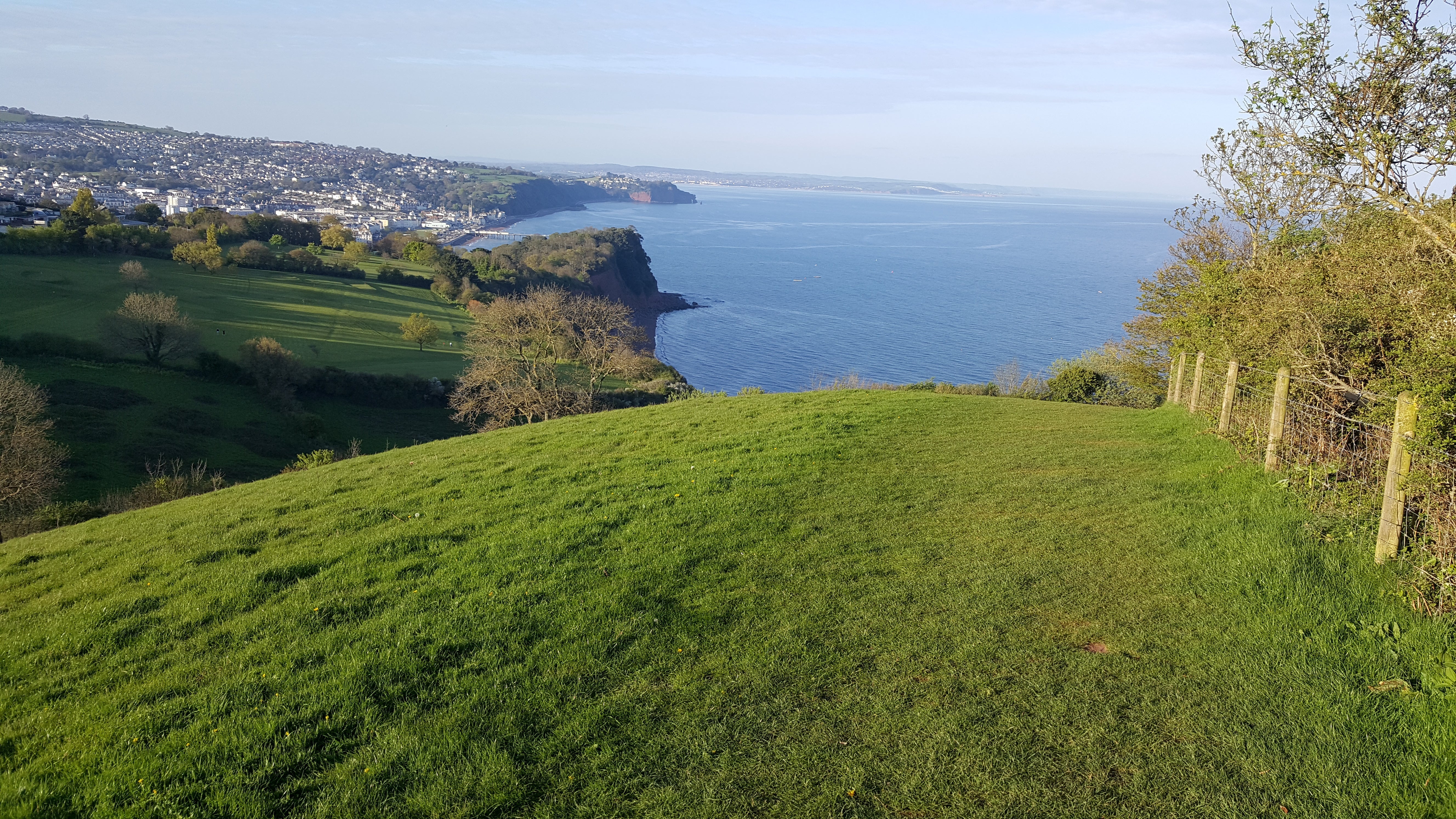 7 hidden gems to discover in Devon