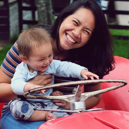 Pennywell IS Open 7 Days A Week!