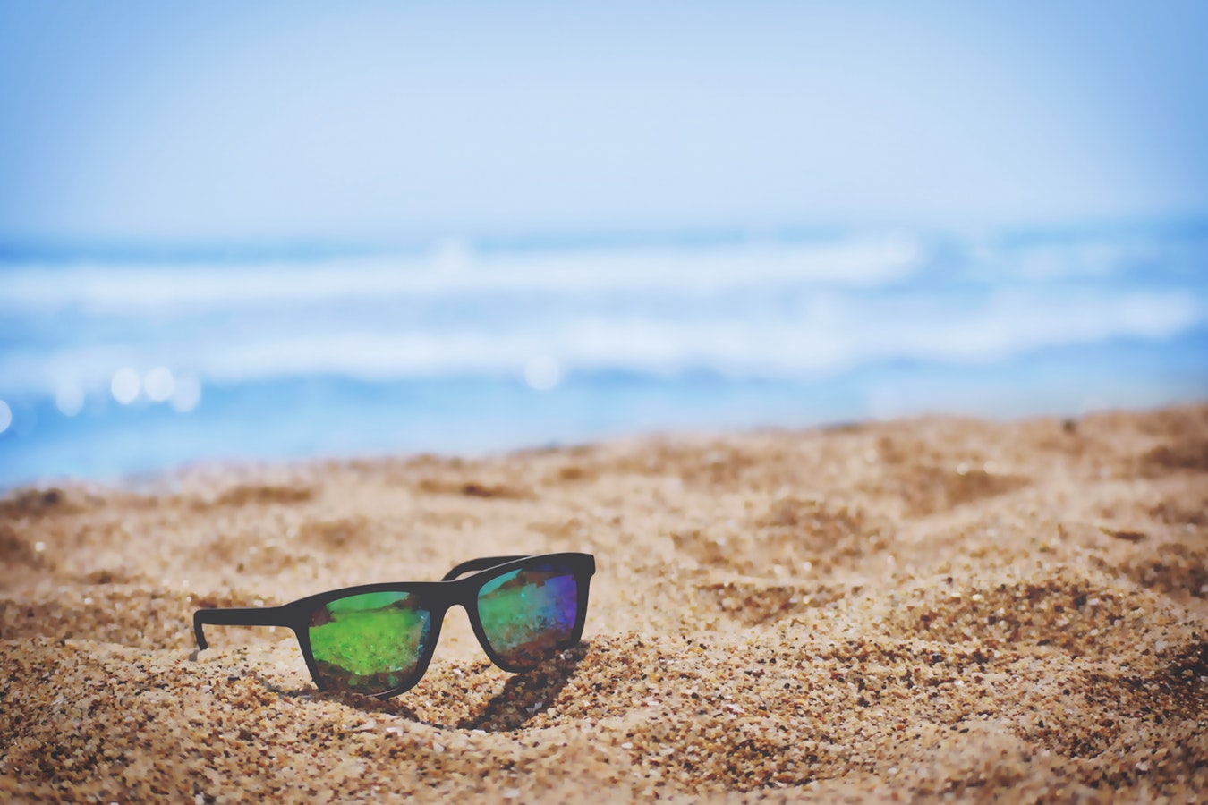 5 Green Places to Stay in South Devon