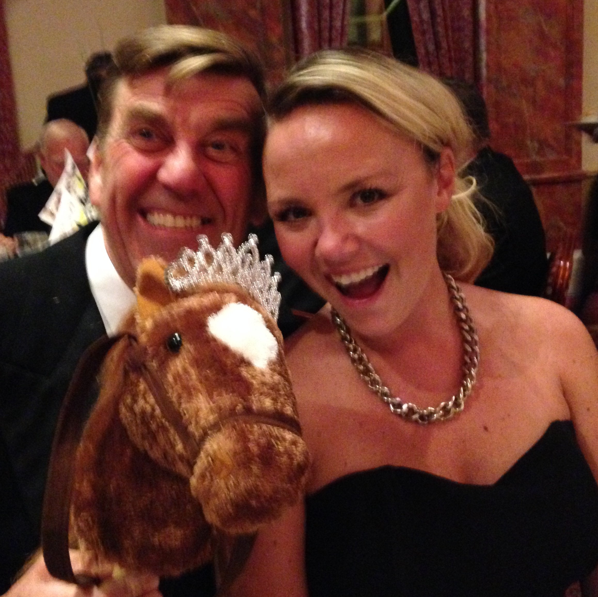 From one season to the next At Pennywell - Devon Tourist Attraction