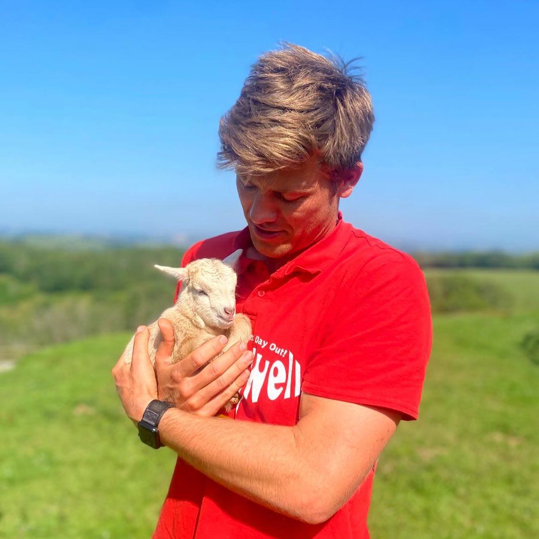 510429544 18517519600027140 8264764200143953210 n