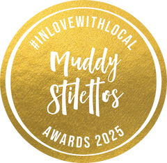 Awards Badge 2025 1