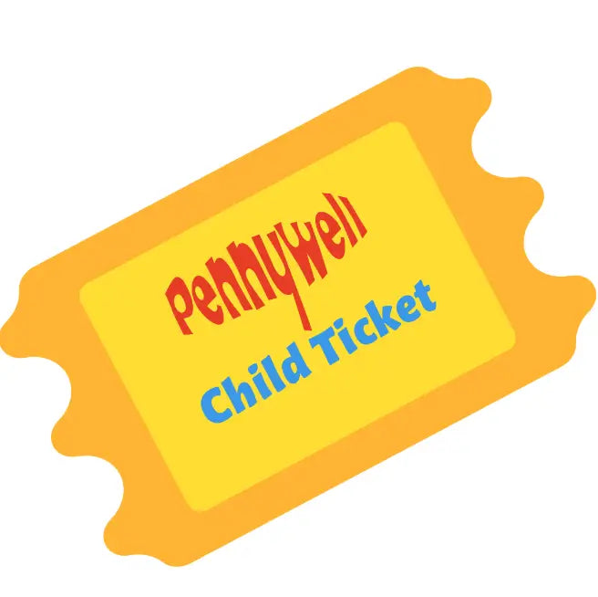 Pumpkin Nights 2026 at Pennywell Farm Devon