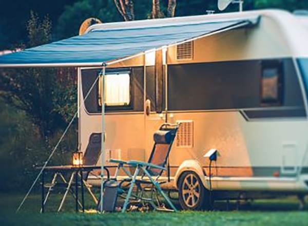 Broadleigh Farm Park