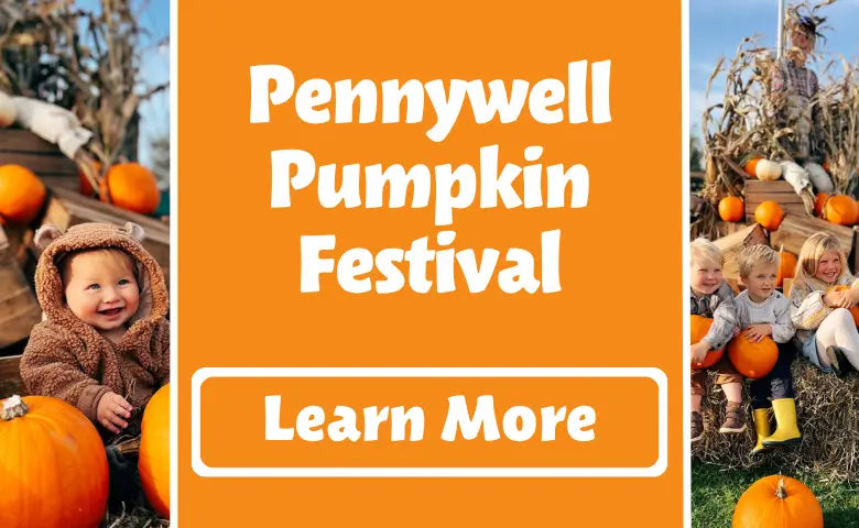 Pumpkin Festival