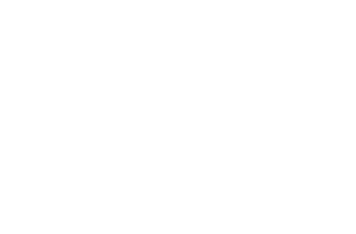 Pennywell Farm