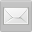 Share by Email Email