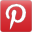 Pin it with Pinterest Pinterest