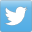 Share on Twitter Twitter