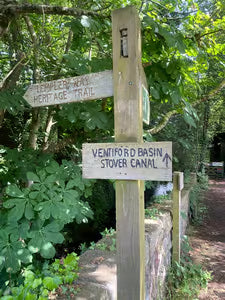 Twelve Oaks Farm Holiday Park
