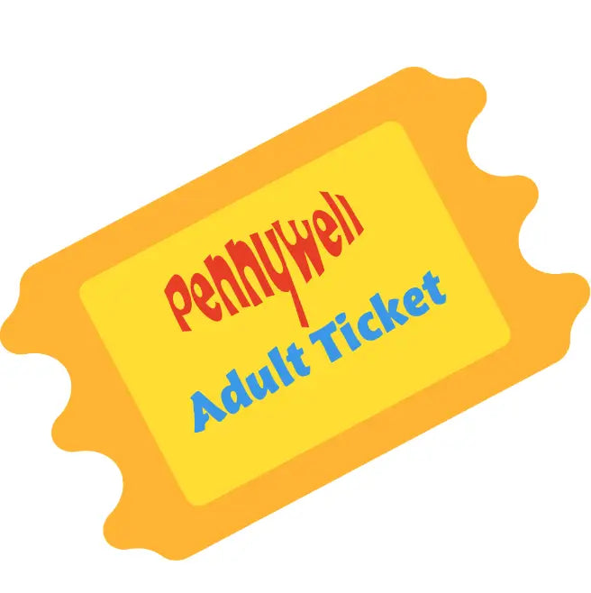 Pumpkin Nights 2026 at Pennywell Farm Devon