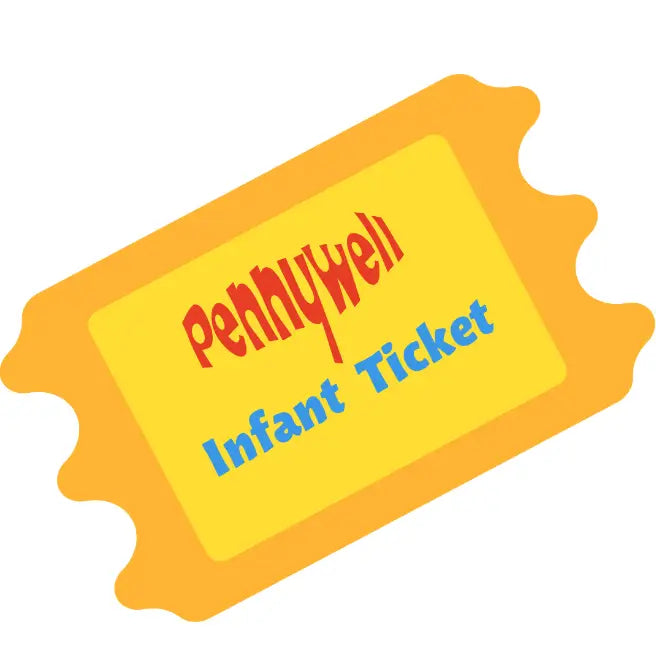 Pumpkin Nights 2026 at Pennywell Farm Devon