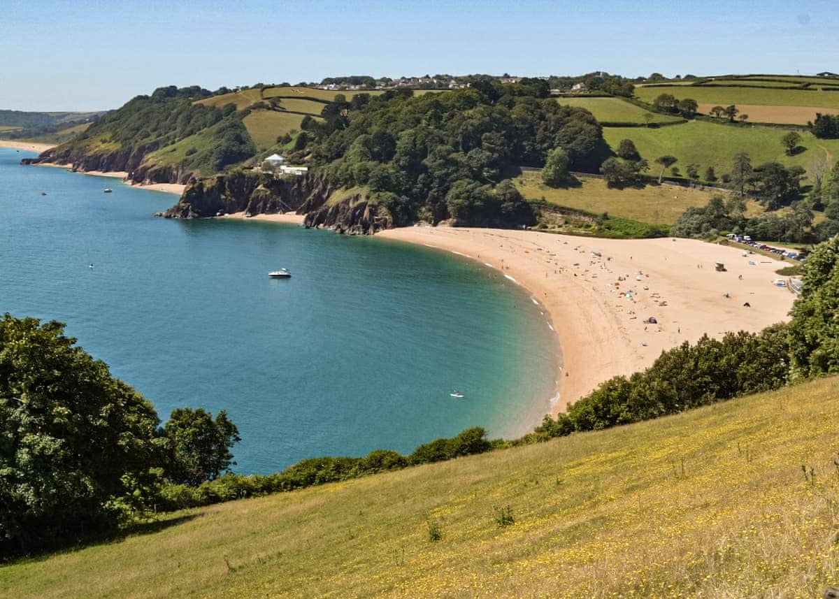 Leonards Cove Holiday Park