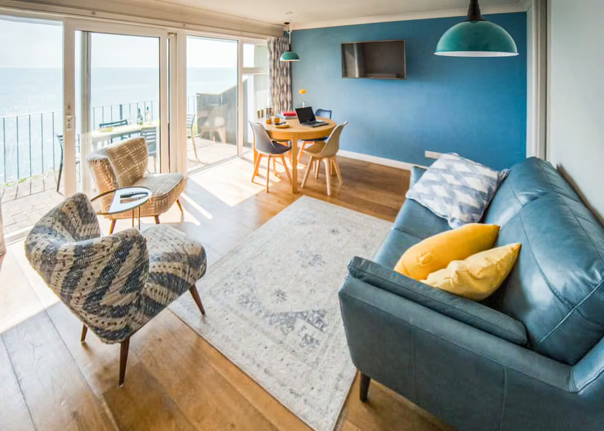 Leonards Cove Holiday Park