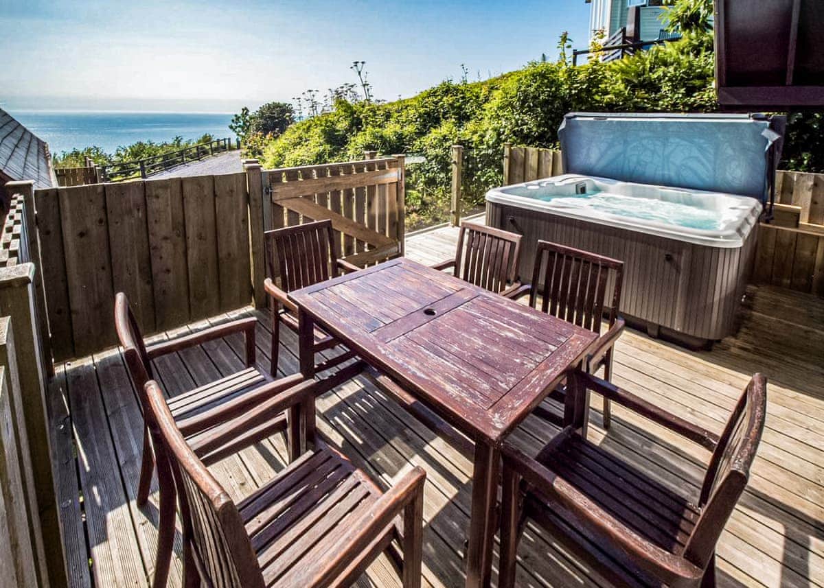 Leonards Cove Holiday Park