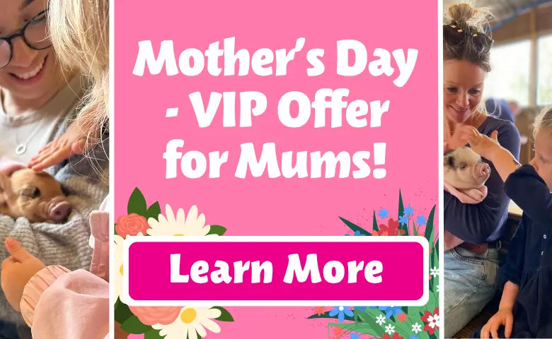 Mother's Day