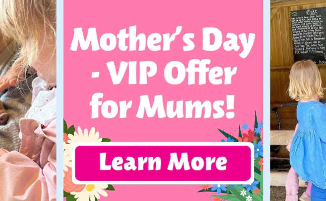 Mothers Day