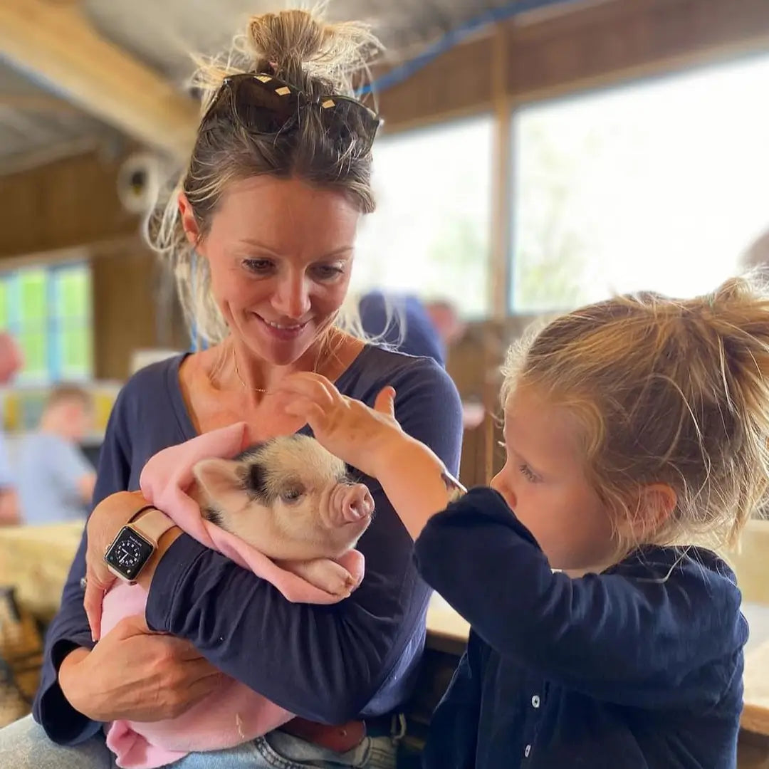 Mothers day facebook ad   1080x1080 35f5a1ba cb39 4165 85c5 e541d565db24