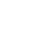 White ceramic mug with black text reading 'Devon's Top Attraction' and a heart graphic