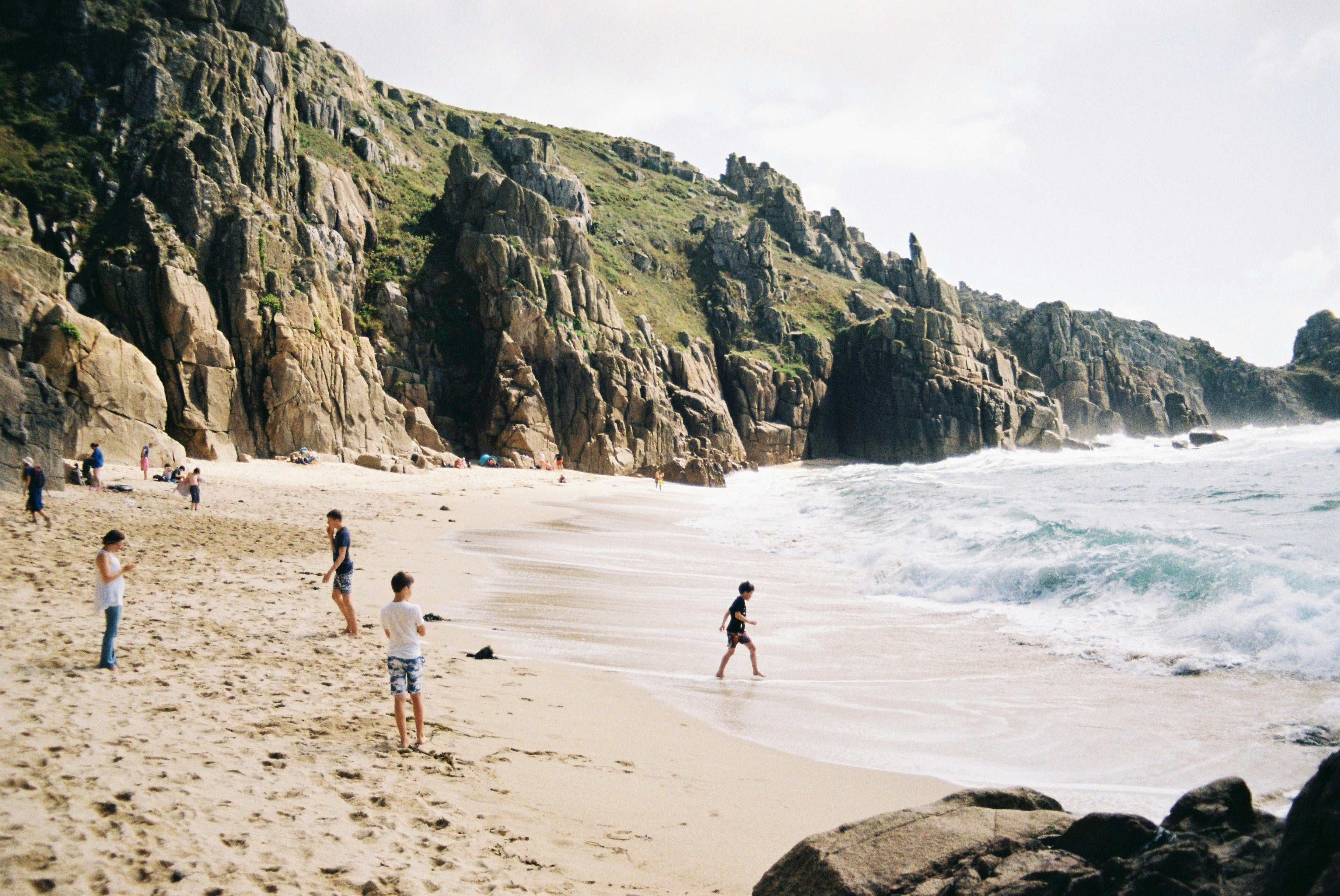 dominik pearce gpAJxAcRFSQ unsplash 1