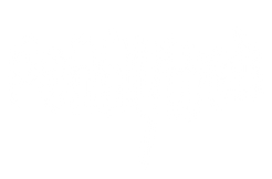 Pennywell Farm