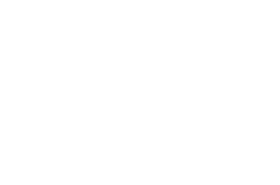 Pennywell Farm